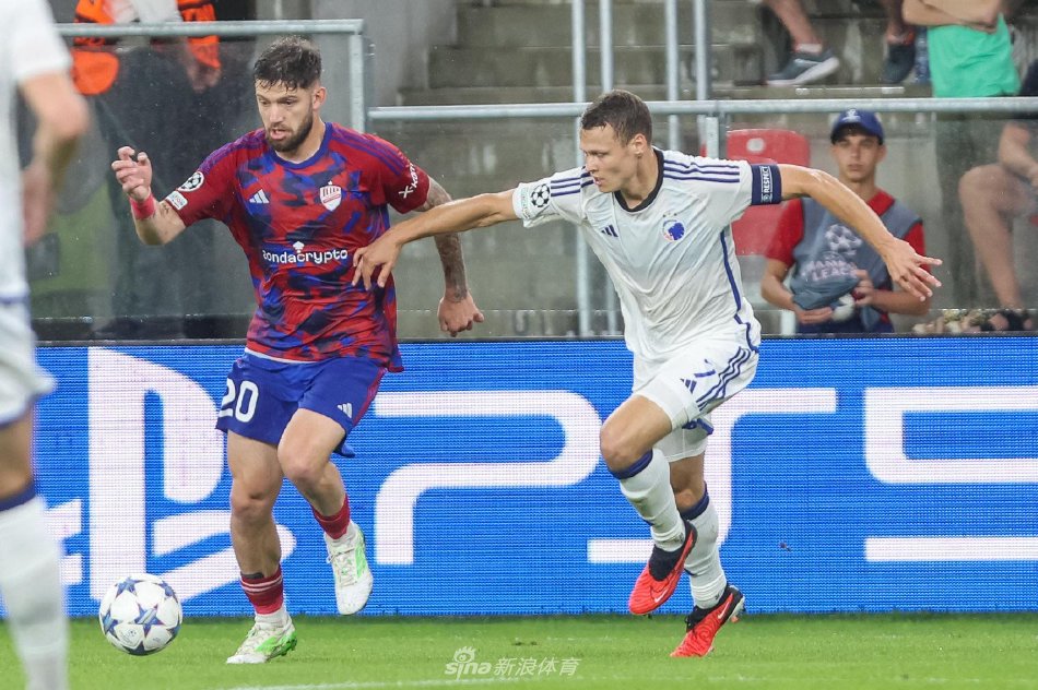 系中找回了 系中找回了