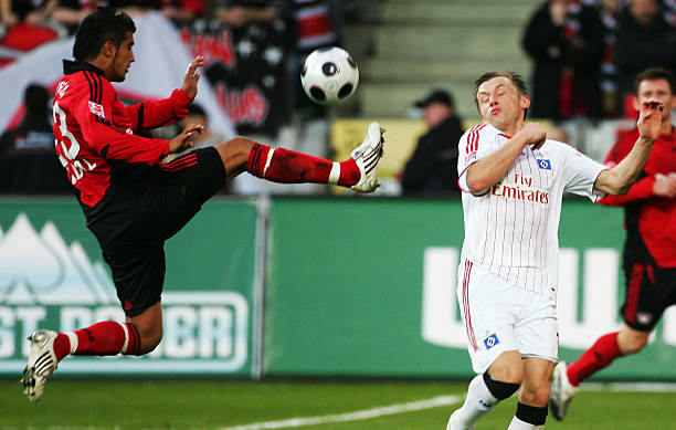 凤凰组合无 凤凰组合无