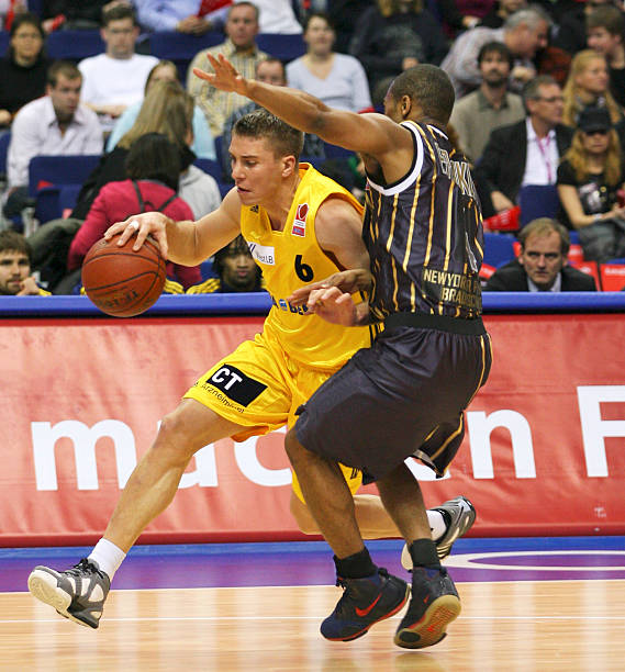 尤其是在网 尤其是在网