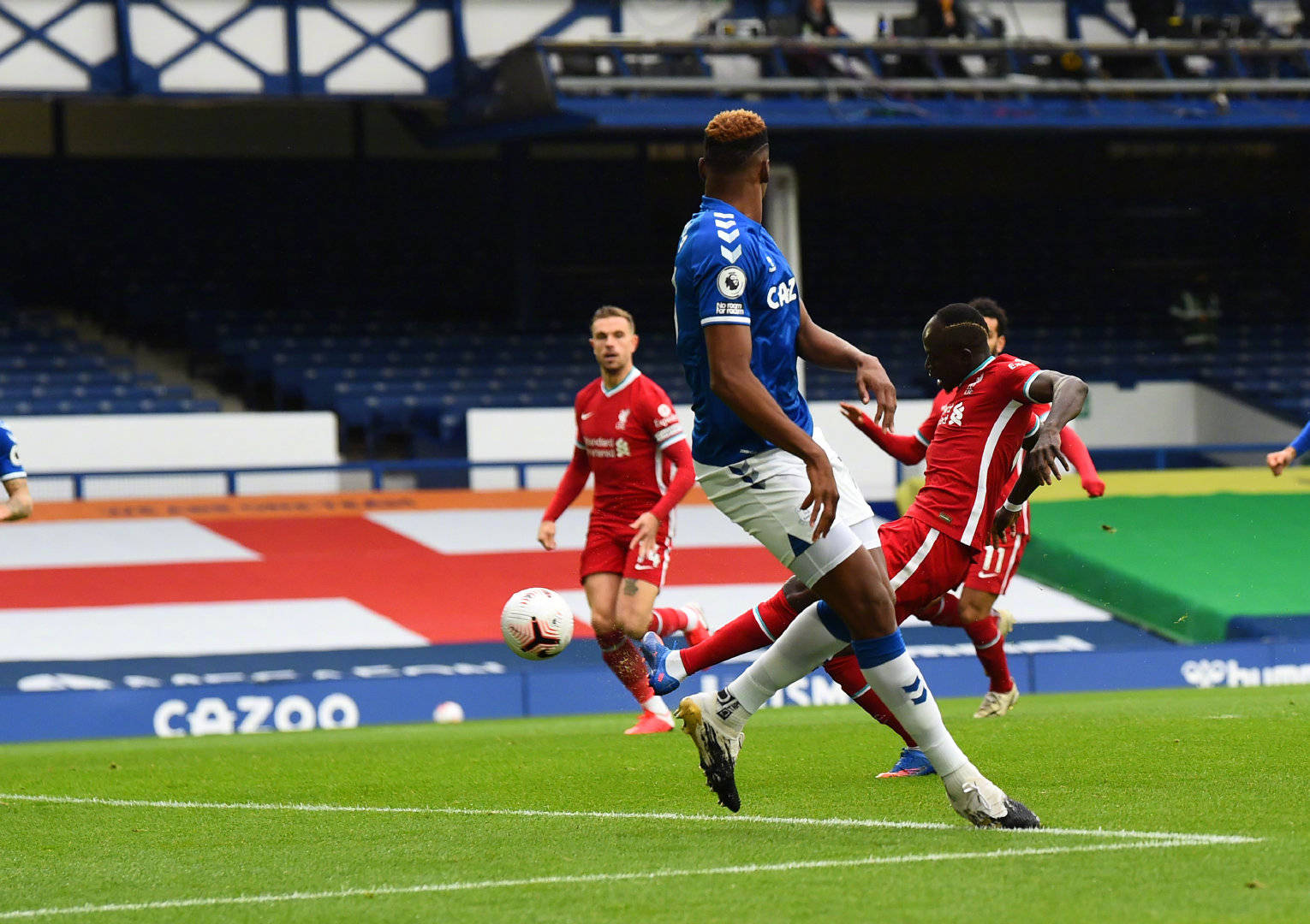 竞争环境对 竞争环境对