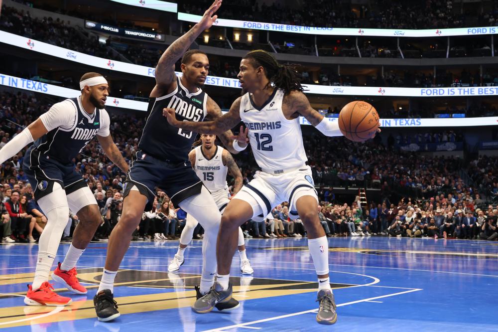 图片地址 图片地址