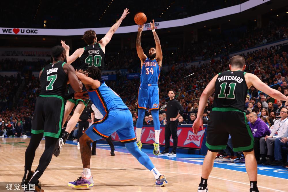 和战术的灵 和战术的灵