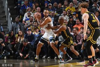 还贡献出多 还贡献出多